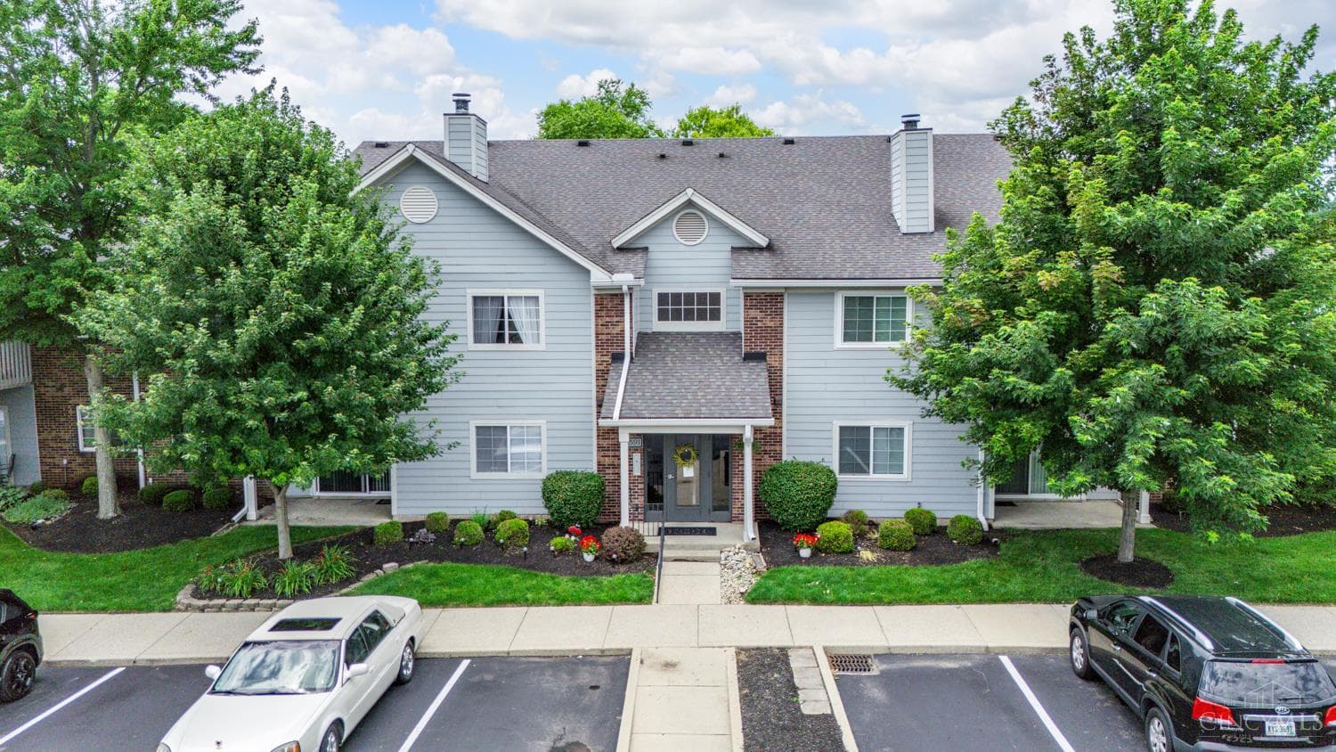 6591 Brigham Square