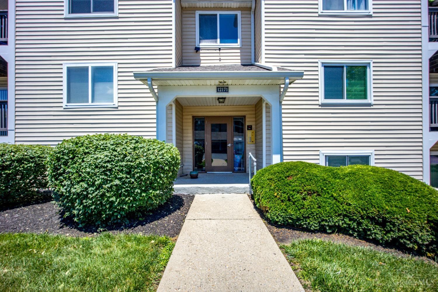 12171 Regency Run Court