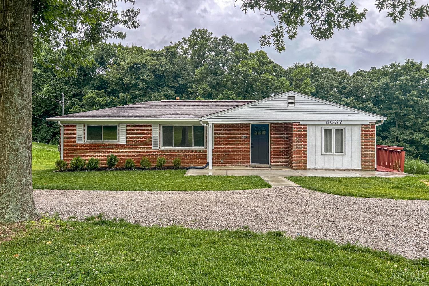 8667 Susanview Lane