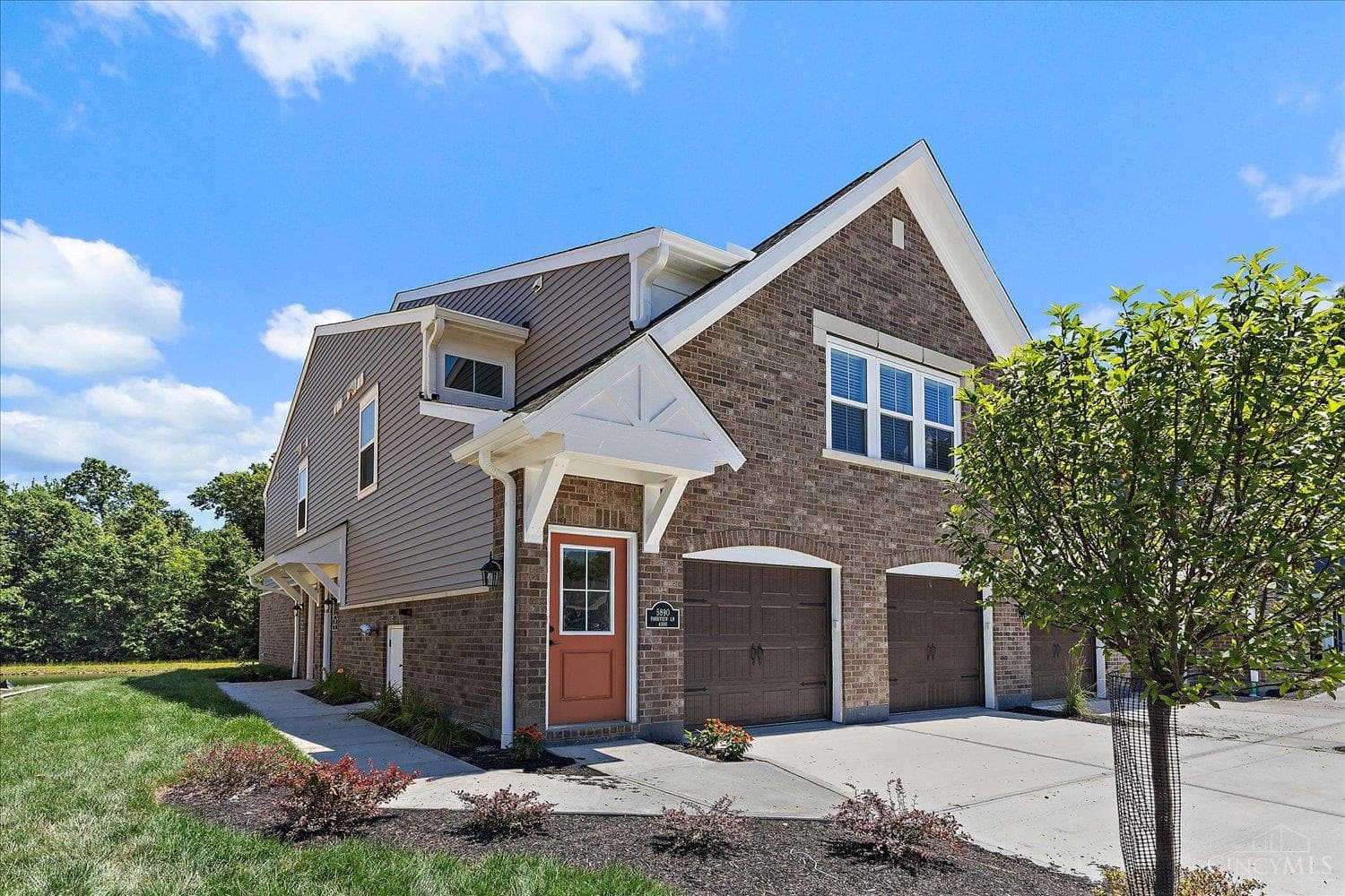 5890 Parkview Lane