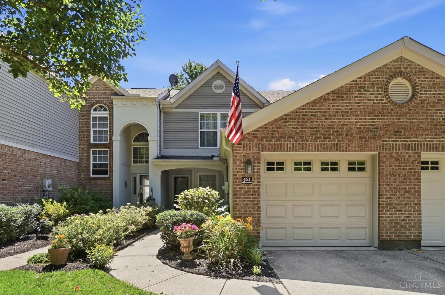 451 Tokay Court