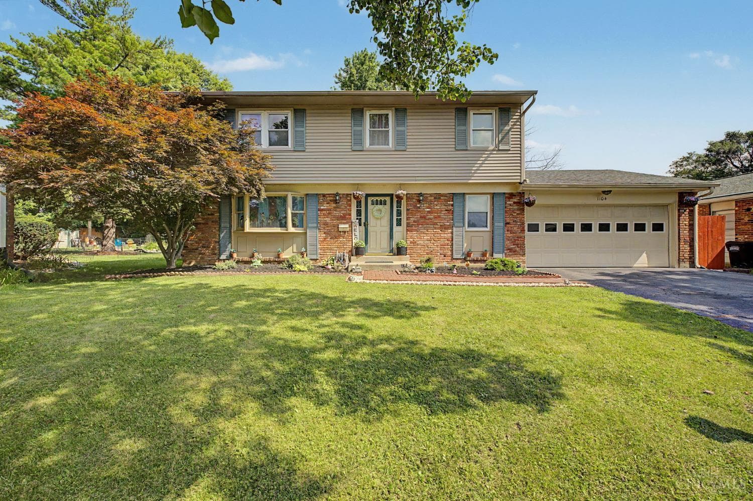 1104 Imprint Lane
