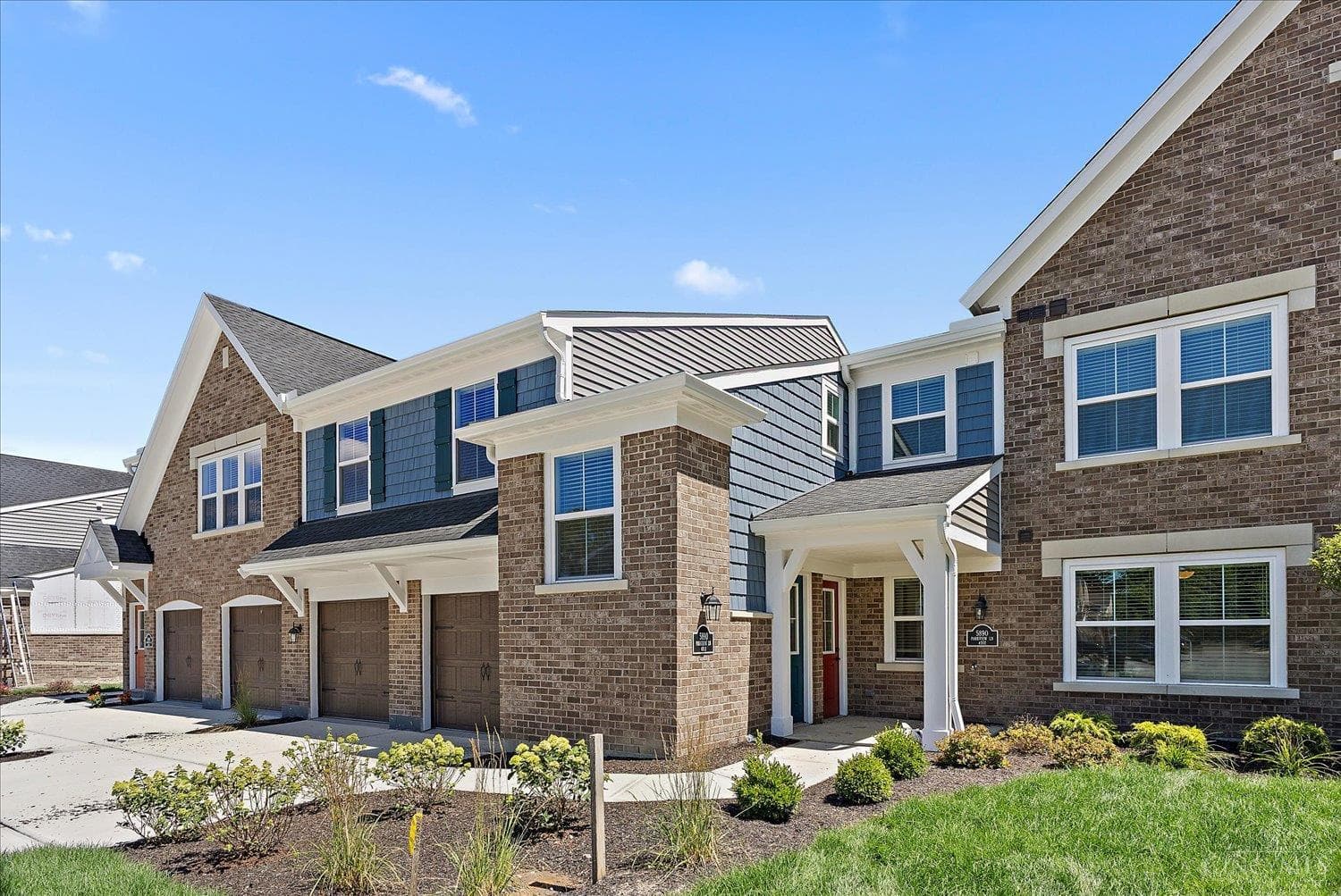302 Parkview Lane