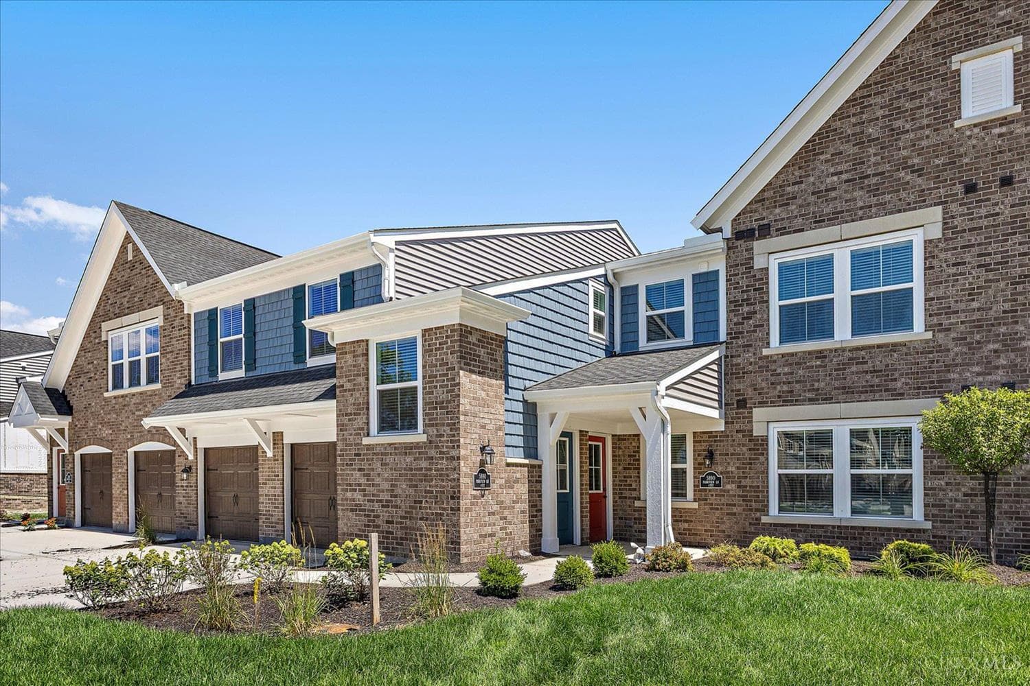 5890 Parkview Lane