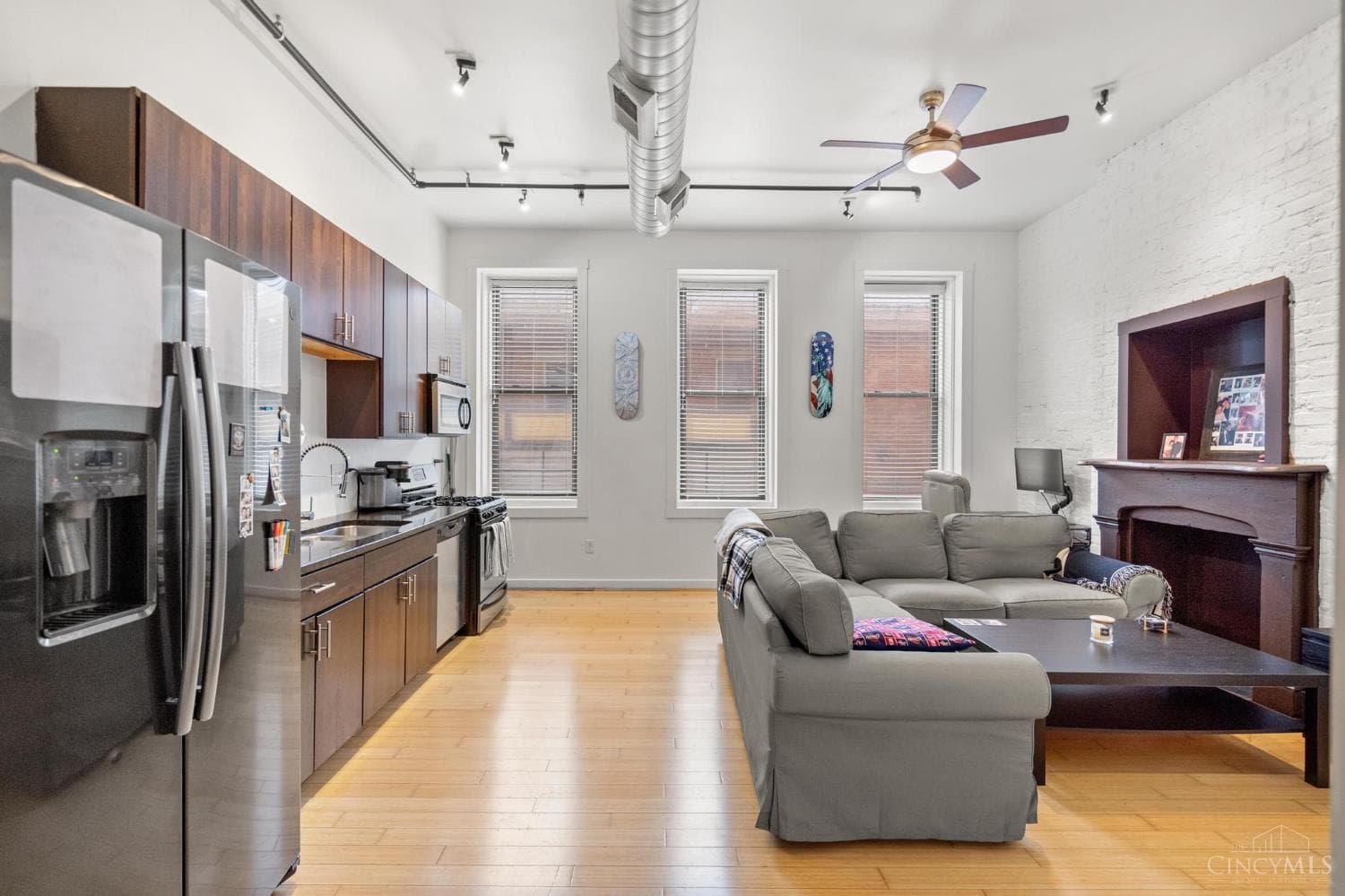 1202 Main Street