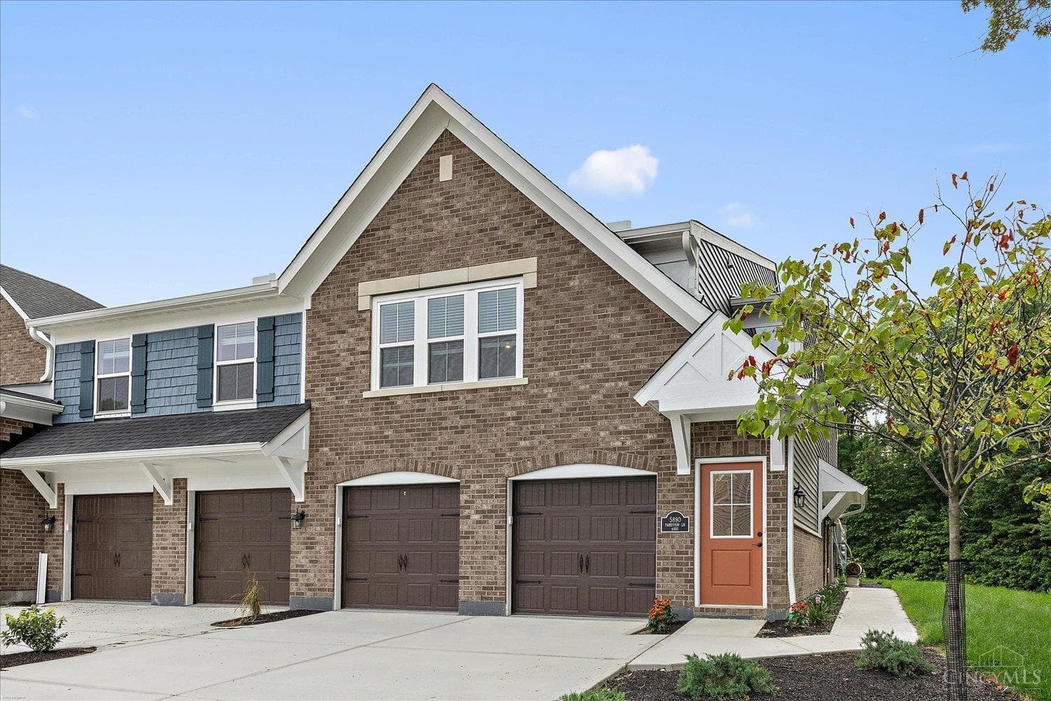 304 Parkview Lane