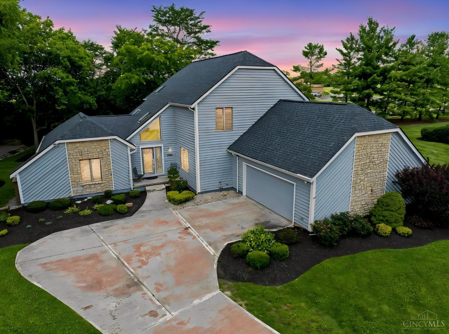 7229 Hartford Court, West Chester