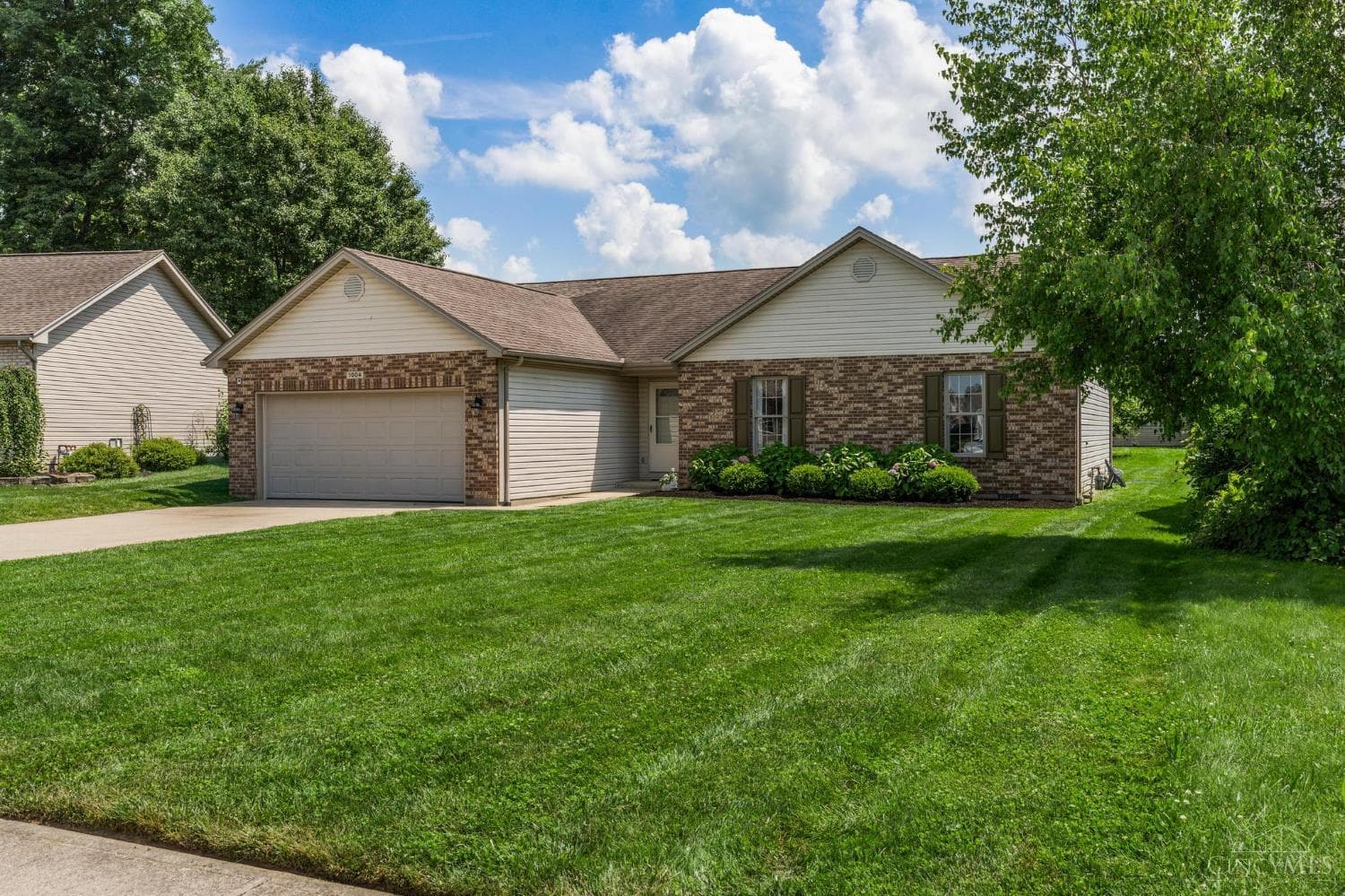 1004 Country Oaks Lane