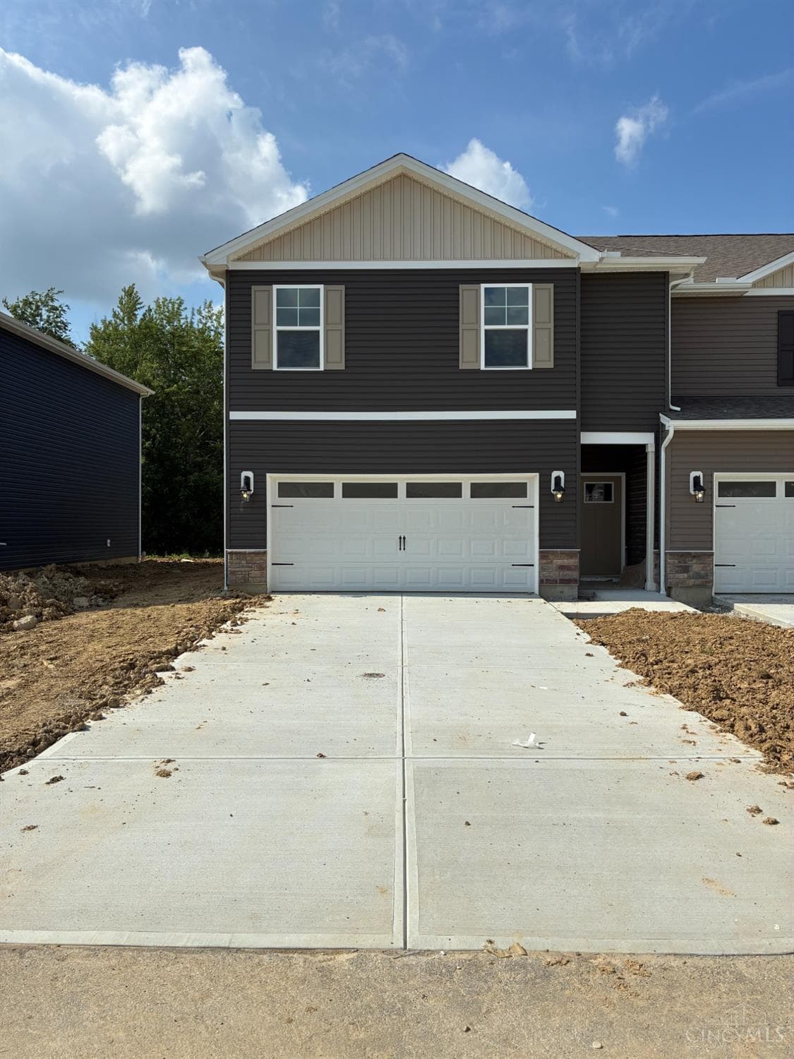 1860 Vista Lake Drive
