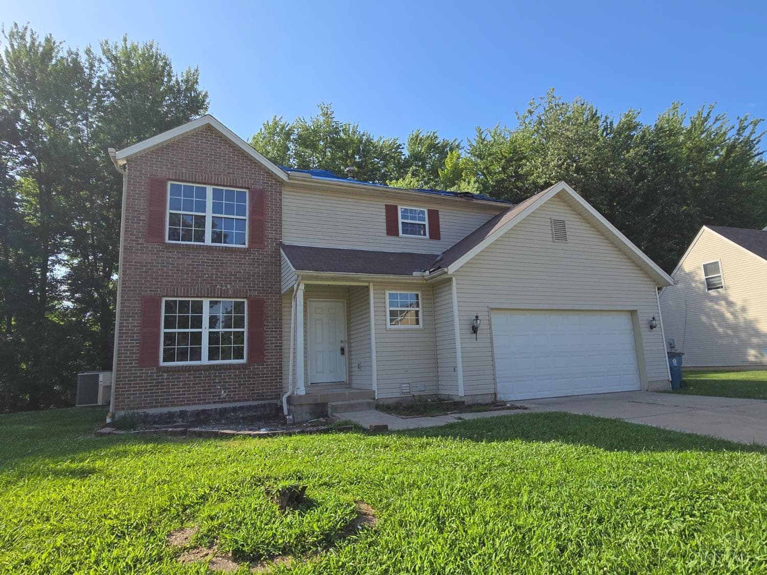 4227 Mallard Drive