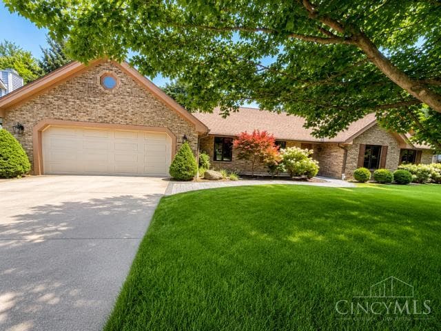 8782 Cottonwood Place