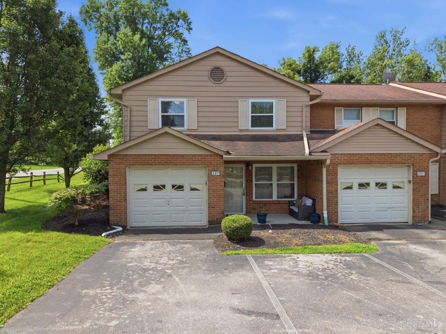 497 Mcintosh Drive