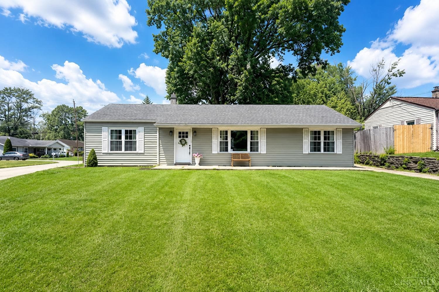 9681 Northfield Lane