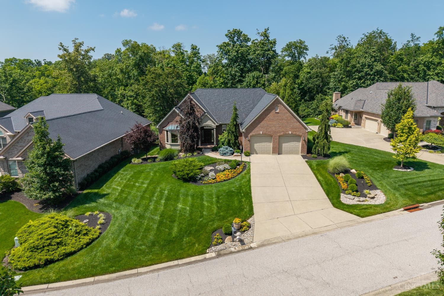 430 Trailview