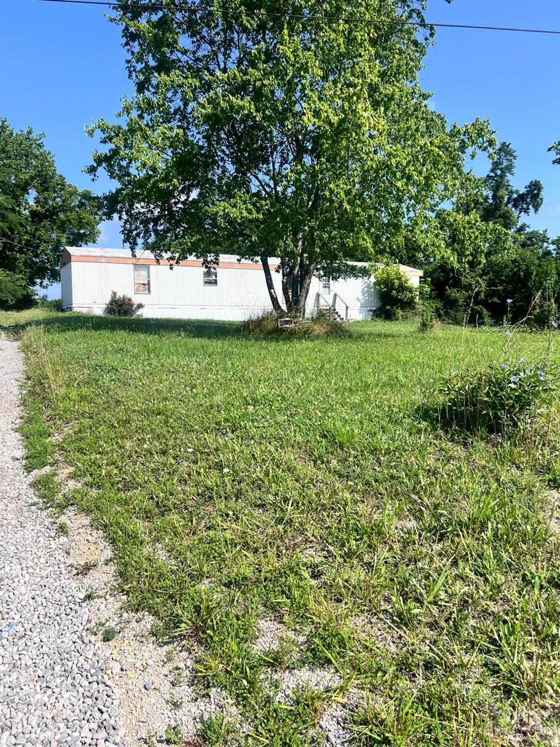 2046 Old State Road