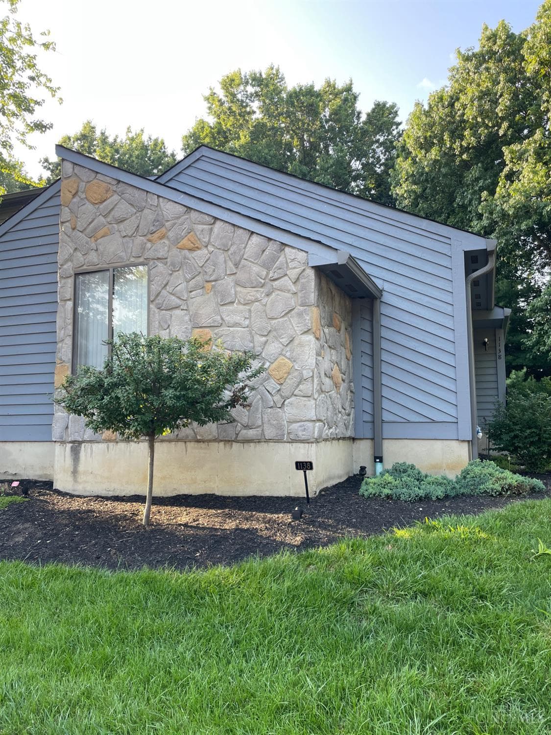 1138 Chestnut Court