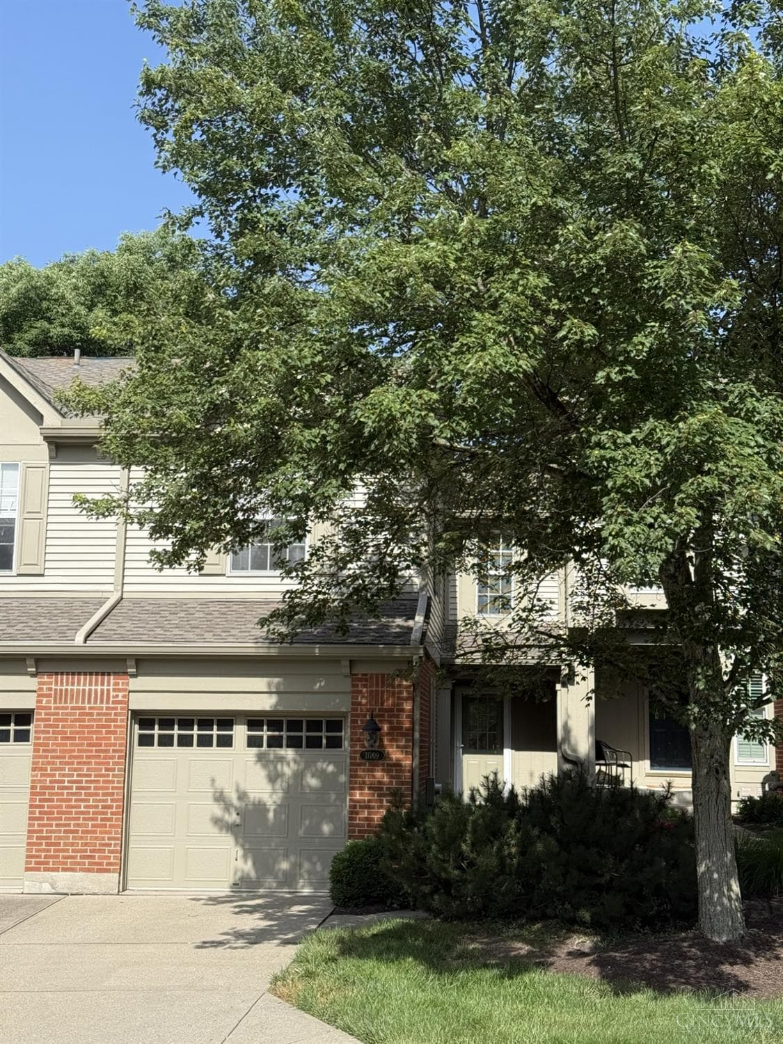 11709 Bedivere Court