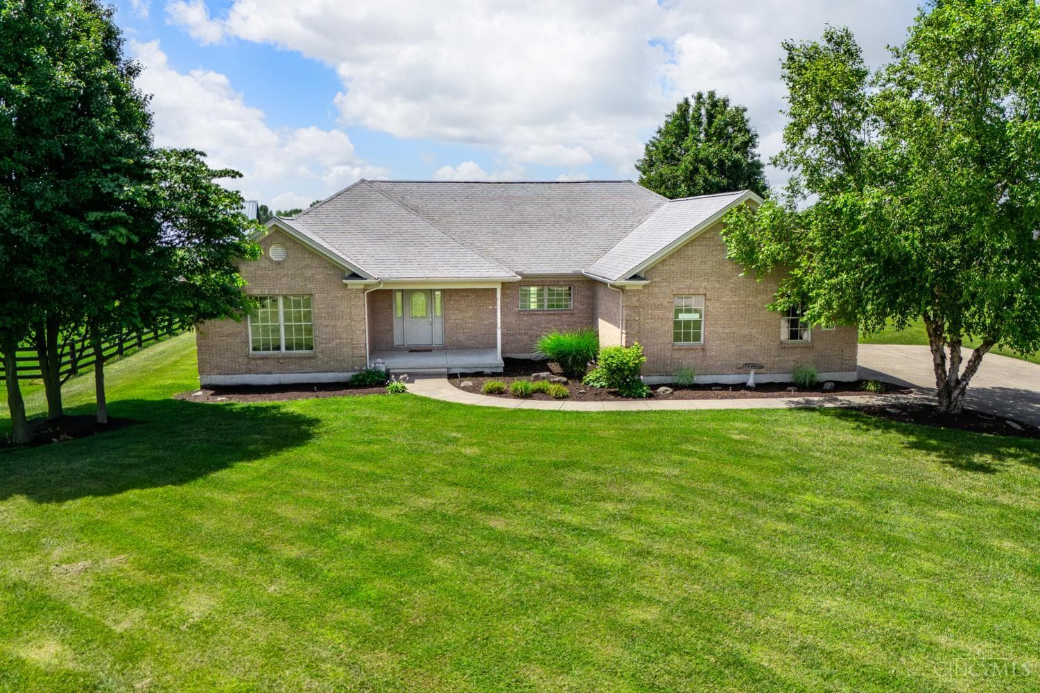 3407 Ash Meadow Lane