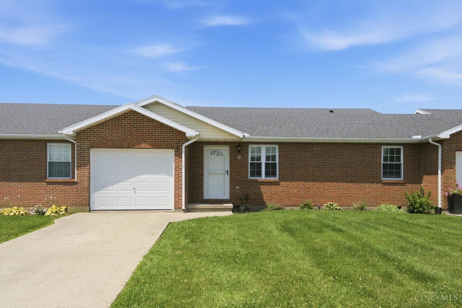 5887 Farmers Road