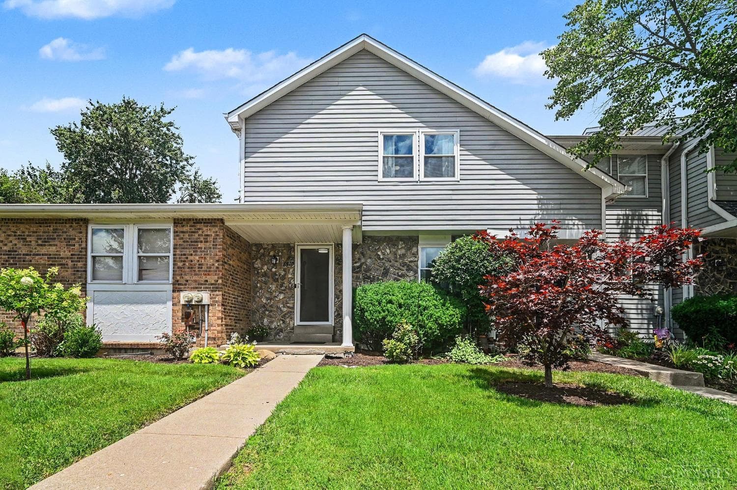 6510 Amber Court, Mason