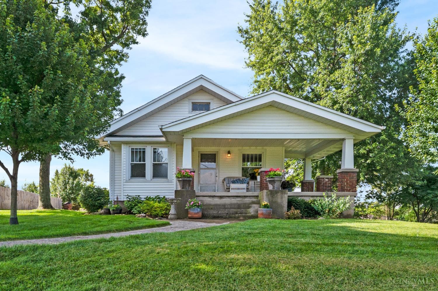 4803 Princeton Road
