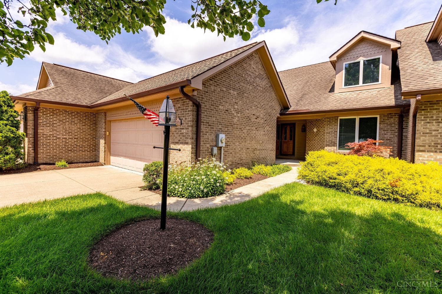 135 Wayside Circle