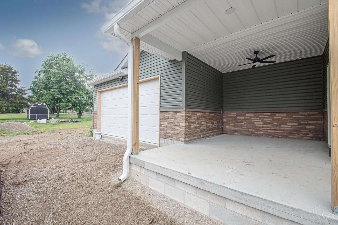 163 Norseman Drive