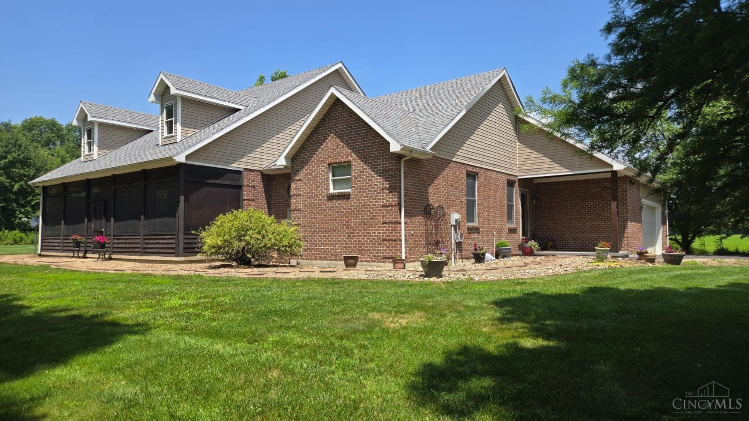 3157 US Rt 50