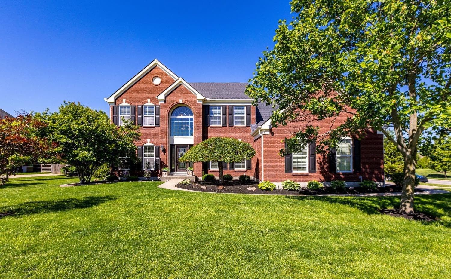 7367 Sussex Drive, West Chester