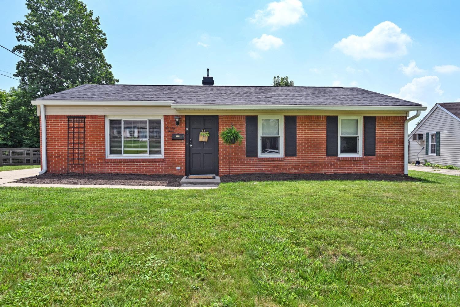 73 Miamiview Drive