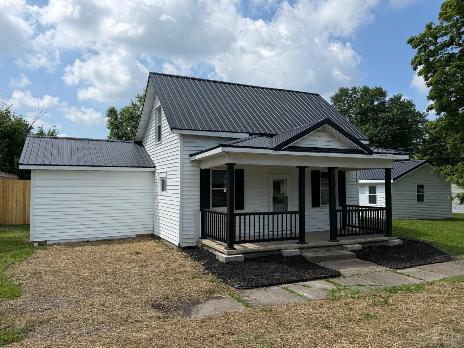 12848 US Rt 50