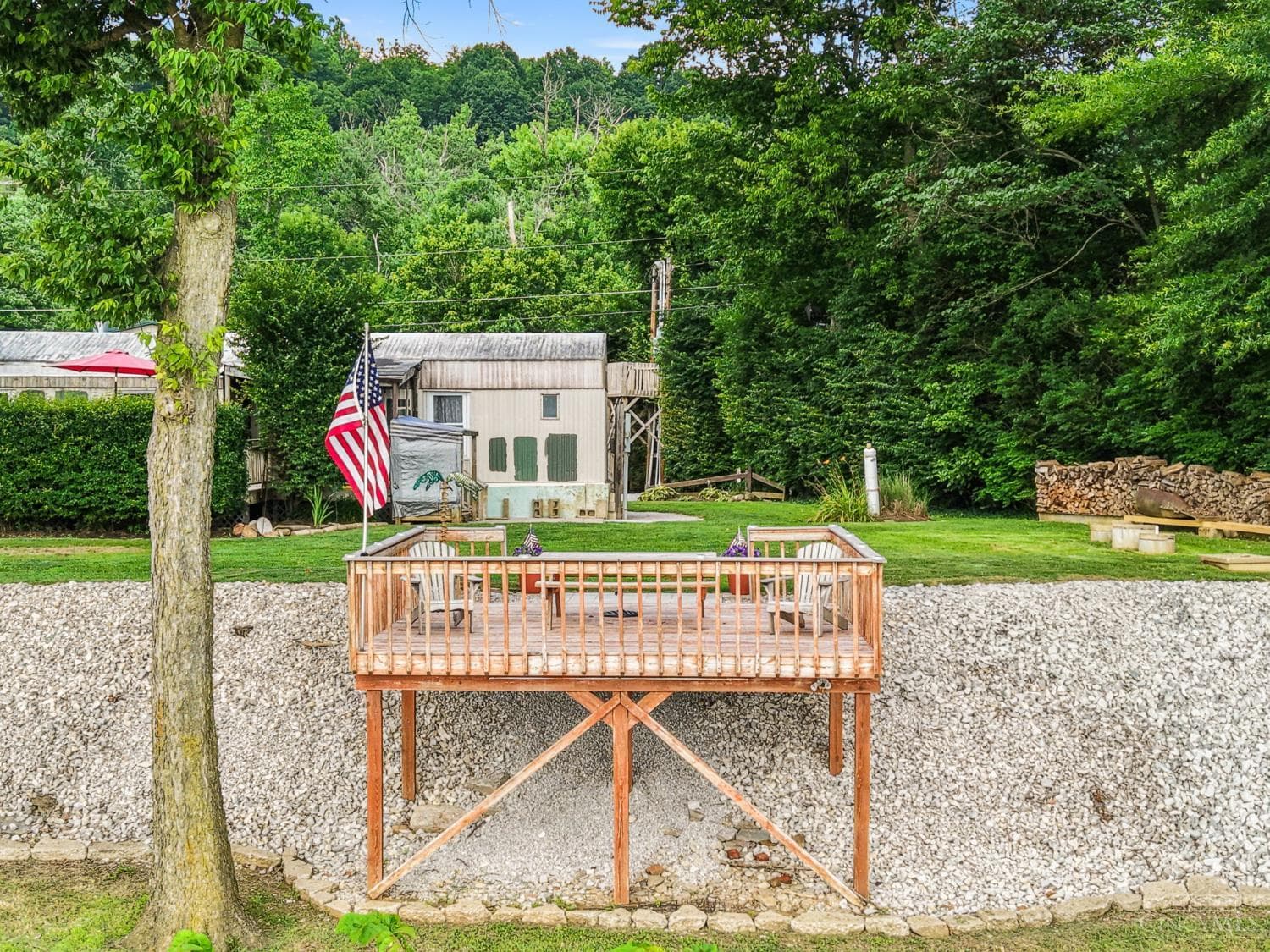 1675 US Rt 52