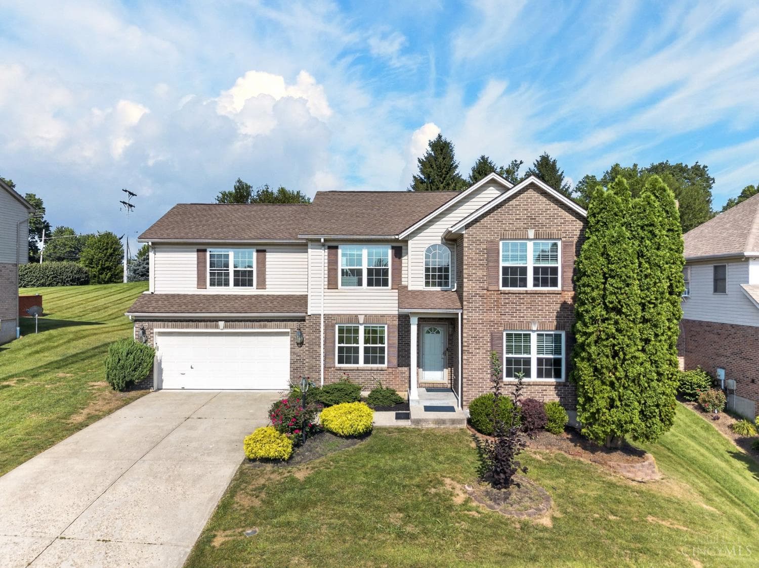 11909 Winston Circle