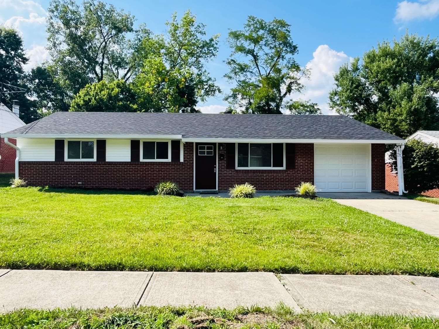 287 Shaker Court