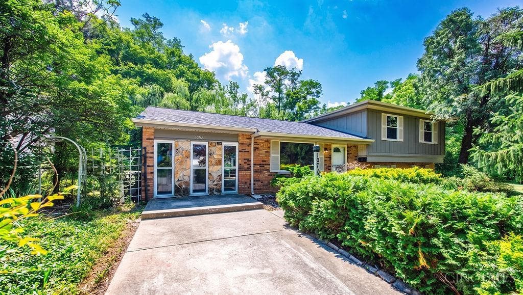 10766 Shadowridge Lane