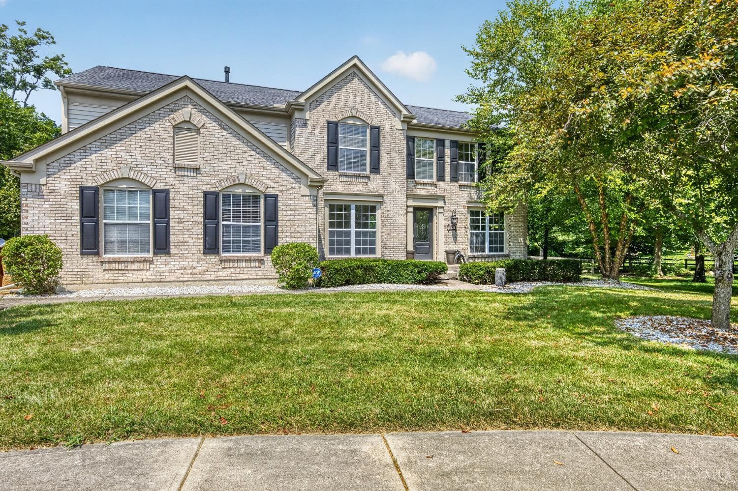 972 Tyndale Court