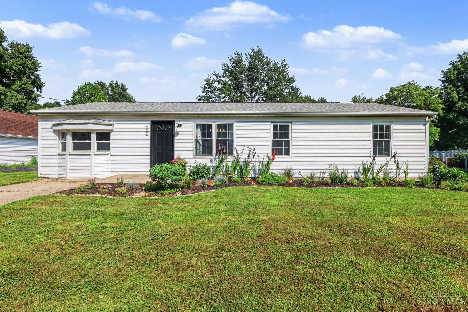 4006 Alexander Lane
