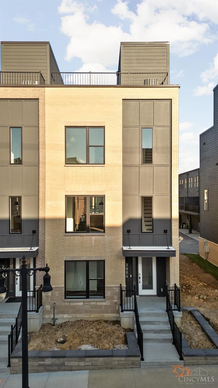 3006 Woodburn Avenue, Cincinnati