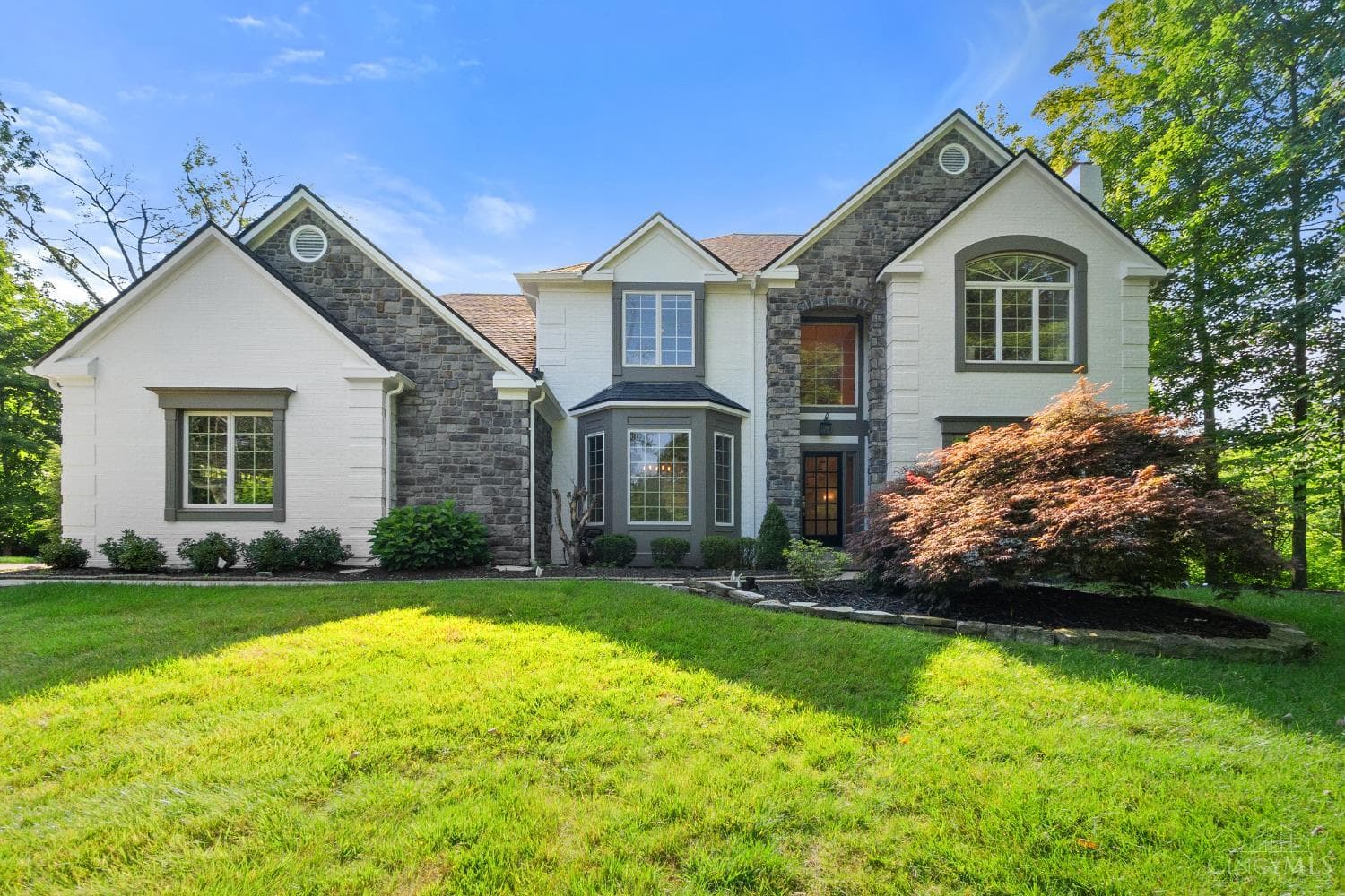 684 Balbriggan Court