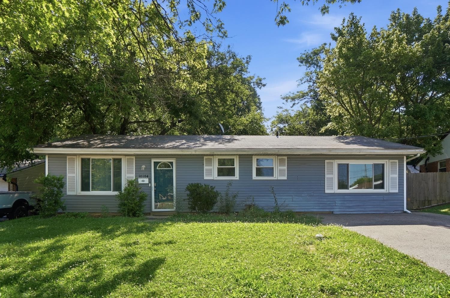 10184 Windswept Lane
