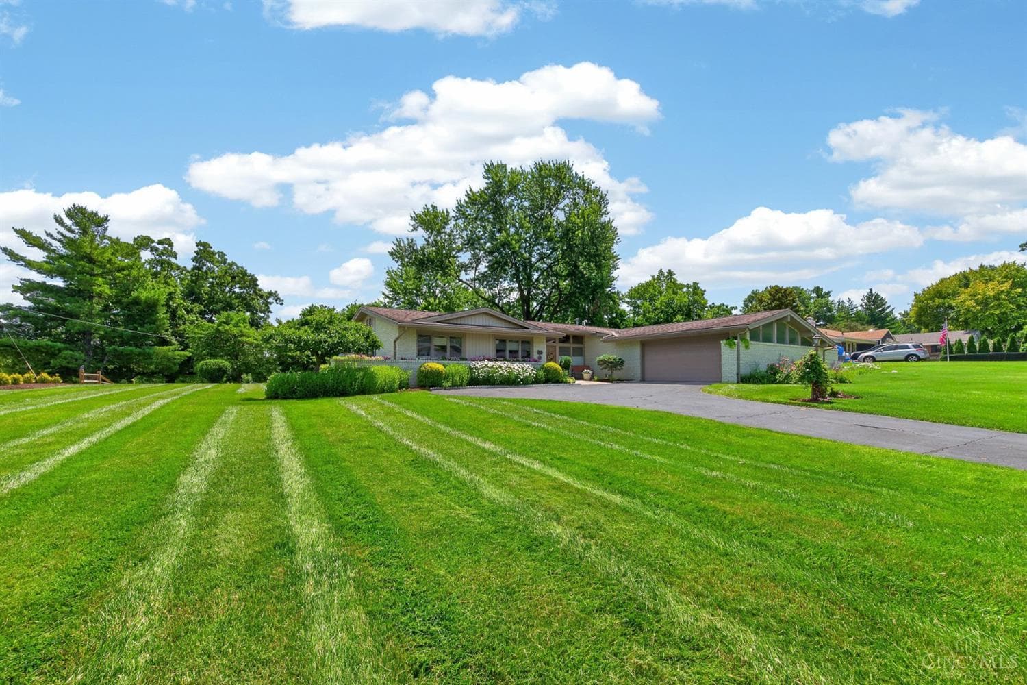 3078 Ebenezer Road
