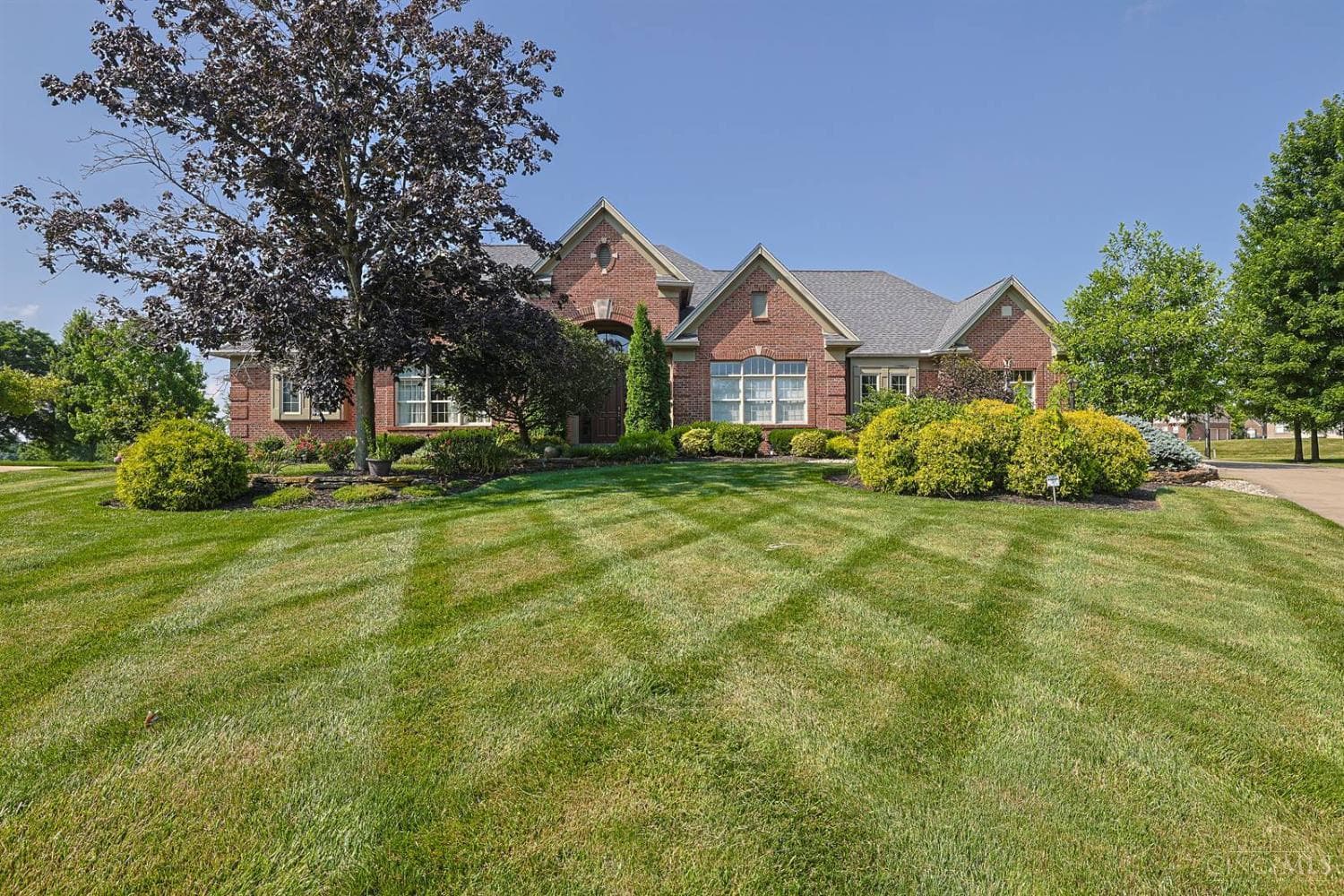 4053 Royal Dornoch Lane