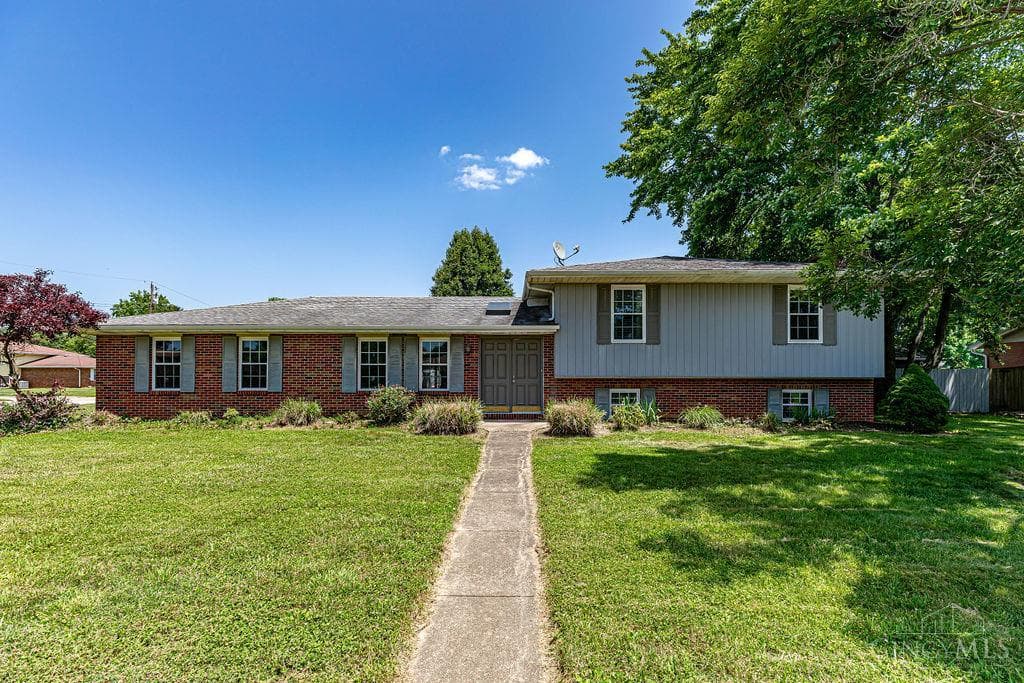 5268 Dellbrook Drive