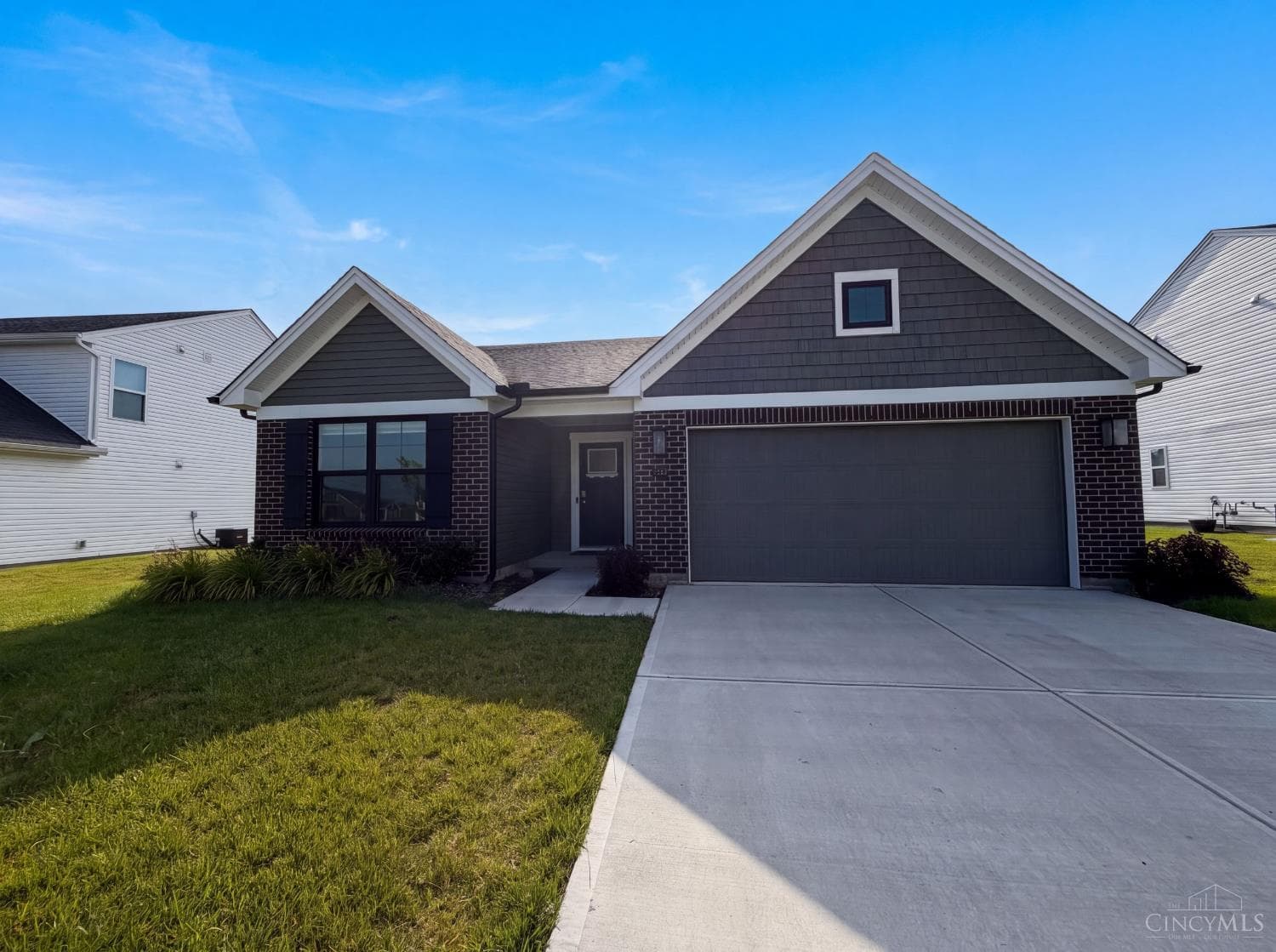 1314 Timber Glen Drive