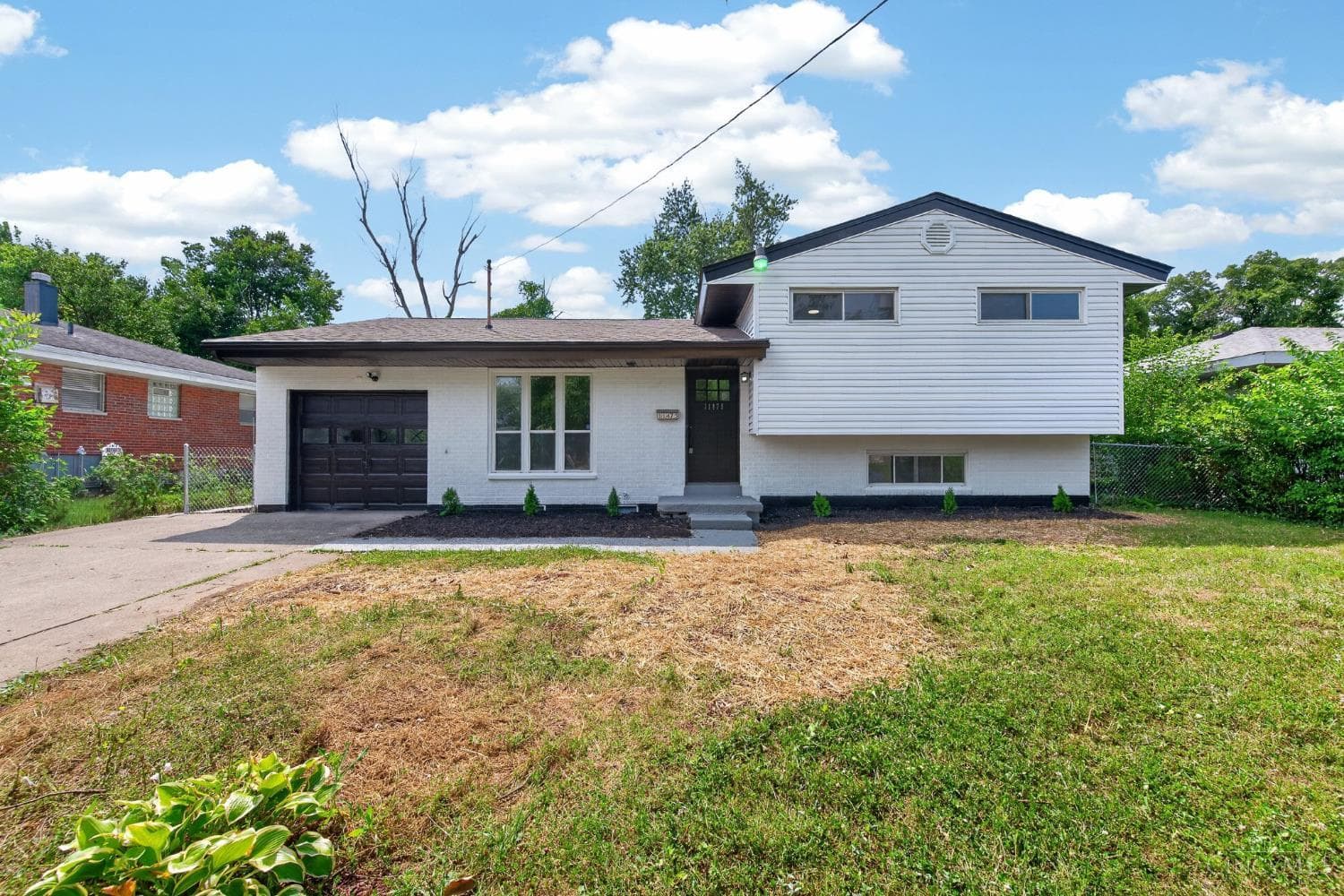 11475 Fiesta Court