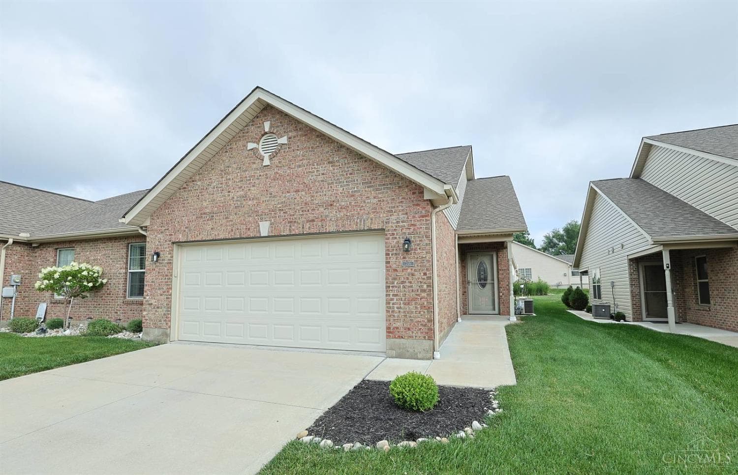 715 Villa Court
