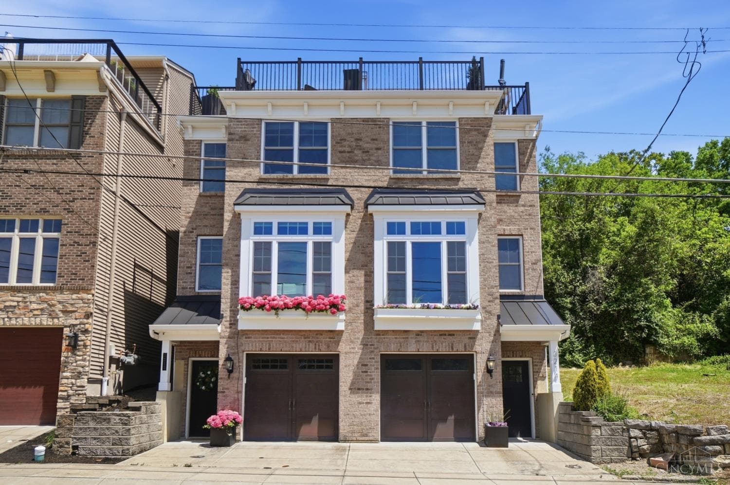 3212 Walworth Avenue, Cincinnati