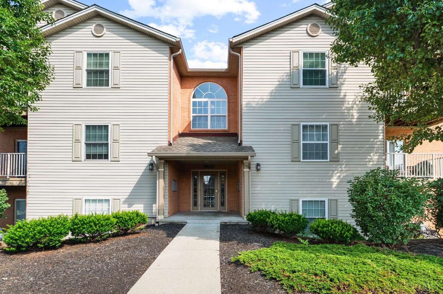 7900 Jessies Way