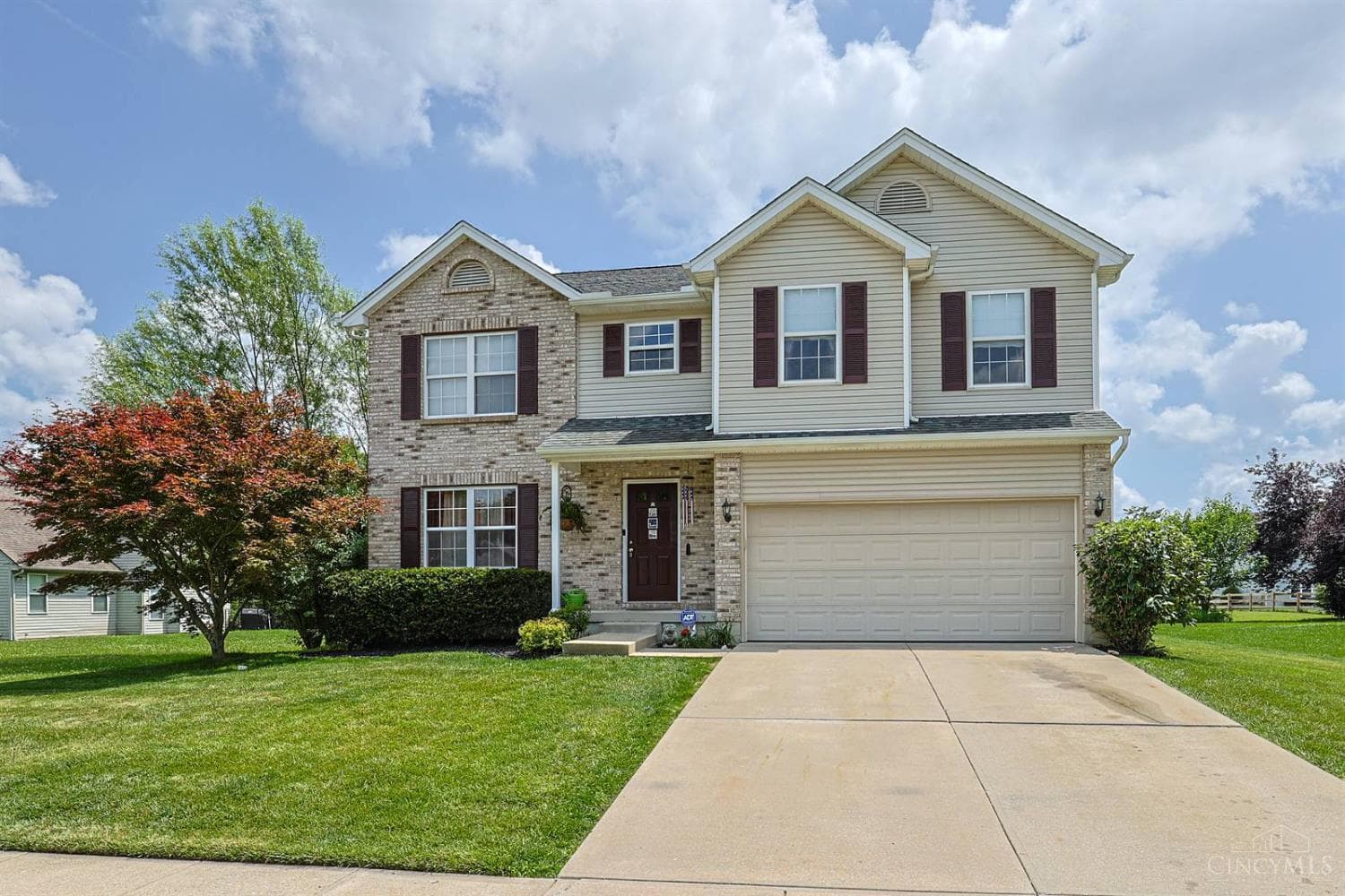 4232 Mallard Drive