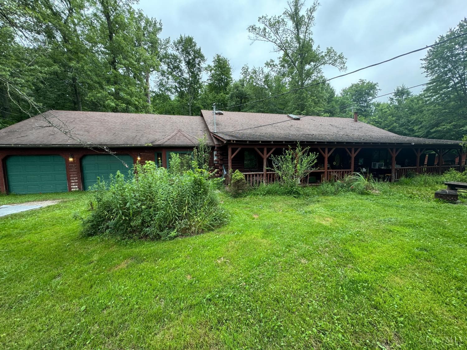 2456 St Rt 131
